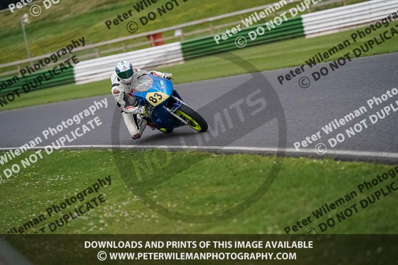 enduro digital images;event digital images;eventdigitalimages;mallory park;mallory park photographs;mallory park trackday;mallory park trackday photographs;no limits trackdays;peter wileman photography;racing digital images;trackday digital images;trackday photos